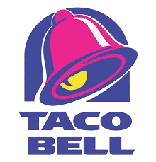 download__9_-removebg-preview